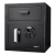 Barska AX13108