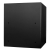Additional image #1 for Barska AX13108