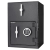 Barska AX13308