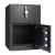 Additional image #1 for Barska AX13308