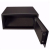 Additional image #1 for Barska AX13632