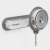 Additional image #2 for Barska AX13738