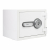 Barska AX13738