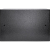Additional image #5 for Barska AX13946