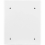 Additional image #6 for Barska AX13964