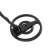 Additional image #2 for Barska BE12592