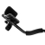 Additional image #3 for Barska BE12592
