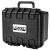 Additional image #1 for Barska BH12560