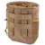 Additional image #2 for Barska BI12626