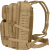Additional image #4 for Barska BI14088
