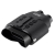 Additional image #1 for Barska BQ13374