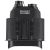 Additional image #2 for Barska BQ13374