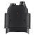 Additional image #3 for Barska BQ13374