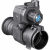 Barska BQ14028