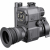 Additional image #1 for Barska BQ14028