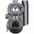 Additional image #2 for Barska BQ14028