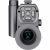 Additional image #3 for Barska BQ14028