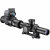 Additional image #6 for Barska BQ14028