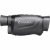 Additional image #5 for Barska BQ14070