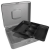 Additional image #5 for Barska CB11788