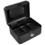 Additional image #3 for Barska CB11828