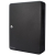 Barska CB12484
