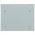 Additional image #2 for Barska CB12710