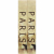 Additional image #1 for Barska CB13058