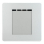 Additional image #1 for Barska CB13060