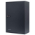 Barska CB13352