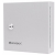Additional image #1 for Barska CB13352