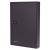 Barska CB13366