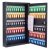 Additional image #2 for Barska CB13366