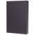 Additional image #3 for Barska CB13366