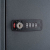 Additional image #4 for Barska CB13366