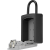 Additional image #1 for Barska CB13797