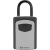 Additional image #3 for Barska CB13797