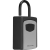 Additional image #4 for Barska CB13797
