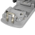 Additional image #6 for Barska CB13797