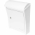 Barska CB14076