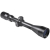 Barska CO12982