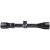 Additional image #1 for Barska CO12982