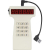 Additional image #1 for Barska HA13536