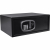 Barska HS13404