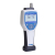 Beckman Coulter 2089310-08