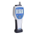 Beckman Coulter 2089311-01
