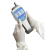 Additional image #1 for Beckman Coulter 2089311-01