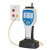Additional image #2 for Beckman Coulter 2089311-01