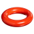 Bel-Art Products 18307-0003