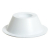 Bel-Art Products 18795-0000